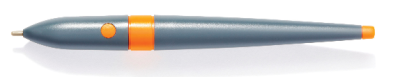 ActivPen