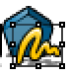 Navigateurs d'objets